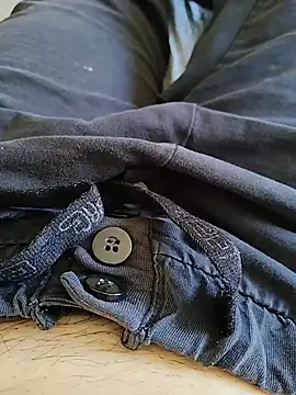 Snapshot of sexydeaChanel chatting on 23, 5, 2026 sexydeaChanel online show from 23, 5, 2026