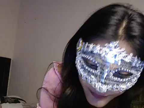 Hottie hania online show from 2, 11, 2025