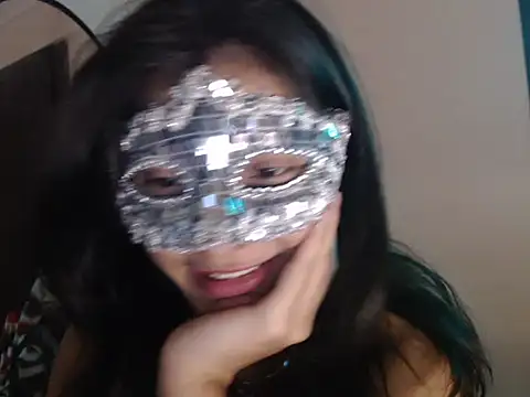 Hottie hania online show from 3, 12, 2025