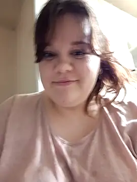 ollaaaaaaai online show from 1, 4, 2026