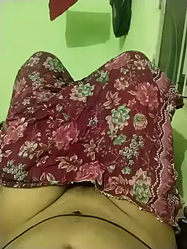 sexy 6hvhhh online show from 14, 4, 2026