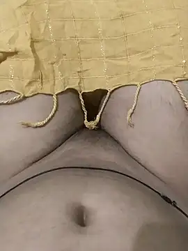 sexy 6hvhhh online show from 17, 4, 2026