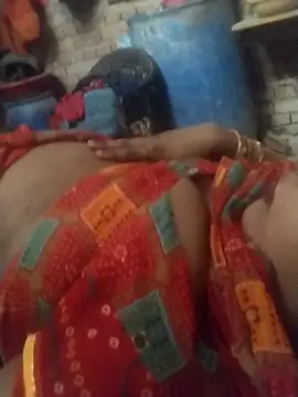 sexy 6hvhhh online show from 29, 5, 2026