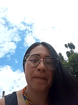Samara Outdoors online show from 21, 10, 2025