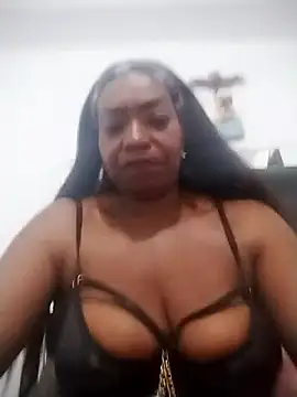 laseducida online show from 30, 3, 2026