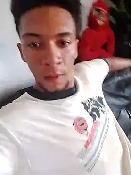 Snapshot of Rich_Boy_Daddy chatting on 28, 10, 2025 Rich Boy Daddy online show from 28, 10, 2025