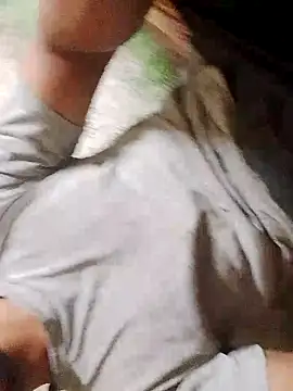 Snapshot of Rich_Boy_Daddy chatting on 30, 10, 2025 Rich Boy Daddy online show from 30, 10, 2025