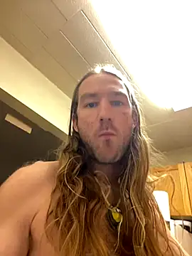 Snapshot of Good-naturedLSDsex chatting on 26, 10, 2025 Good-naturedLSDsex online show from 26, 10, 2025