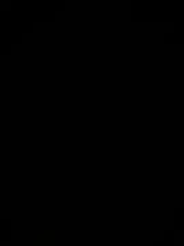 Good-naturedLSDsex online show from 15, 3, 2026