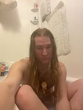 Good-naturedLSDsex online show from 21, 4, 2026