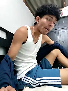 LyliaWood online show from 20, 10, 2025