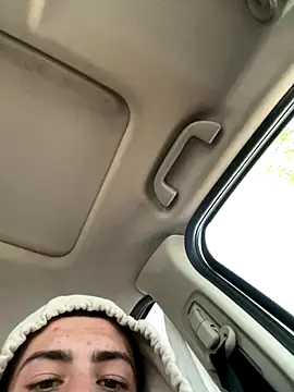 slimshady6942 online show from 19, 10, 2025