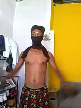 876tom online show from 1, 2, 2026