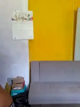 876tom online show from 10, 4, 2026