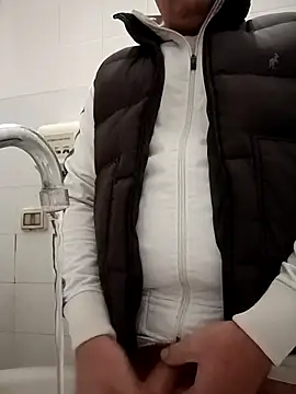 Romaeterna  online show from 24, 10, 2025