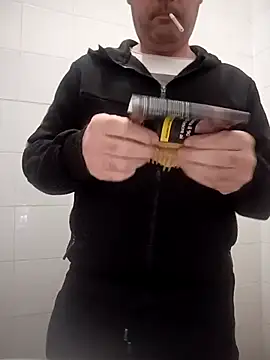 Romaeterna  online show from 10, 11, 2025