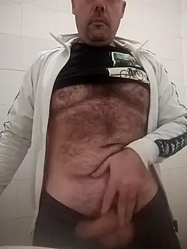 Romaeterna  online show from 18, 11, 2025