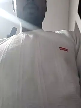 nick2445 online show from 16, 12, 2025