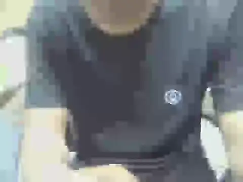 nick2445 online show from 13, 3, 2026