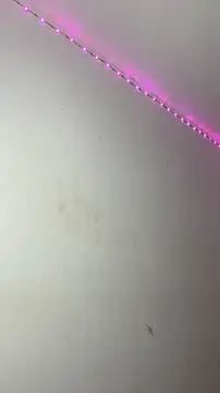 NikitaDragunXXX online show from 27, 3, 2026