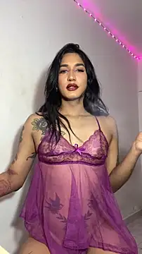 NikitaDragunXXX online show from 3, 4, 2026