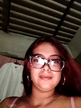 Snapshot of AfroditaSweet@xh chatting on 28, 10, 2025 AfroditaSweetxh online show from 28, 10, 2025