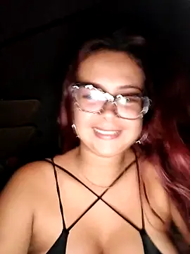 Snapshot of AfroditaSweet@xh chatting on 1, 11, 2025 AfroditaSweetxh online show from 1, 11, 2025