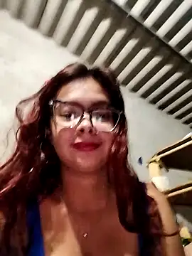 Snapshot of AfroditaSweet@xh chatting on 15, 11, 2025 AfroditaSweetxh online show from 15, 11, 2025