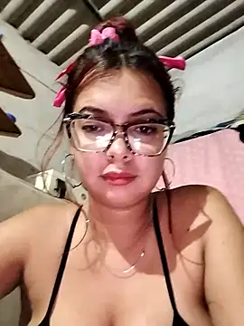 Snapshot of AfroditaSweet@xh chatting on 20, 11, 2025 AfroditaSweetxh online show from 20, 11, 2025