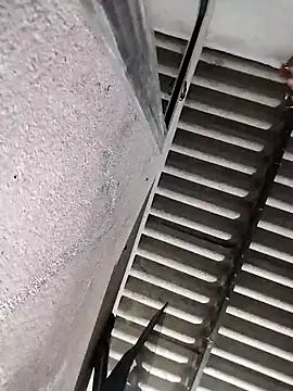 Snapshot of AfroditaSweet@xh chatting on 21, 11, 2025 AfroditaSweetxh online show from 21, 11, 2025