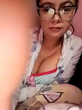 Snapshot of AfroditaSweet@xh chatting on 2, 12, 2025 AfroditaSweetxh online show from 2, 12, 2025