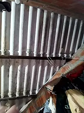 AfroditaSweetxh online show from 18, 1, 2026