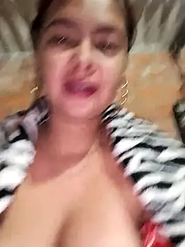 AfroditaSweetxh online show from 6, 2, 2026