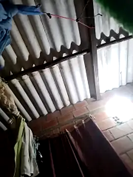 AfroditaSweetxh online show from 14, 2, 2026