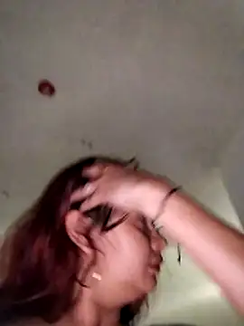 AfroditaSweetxh online show from 20, 2, 2026