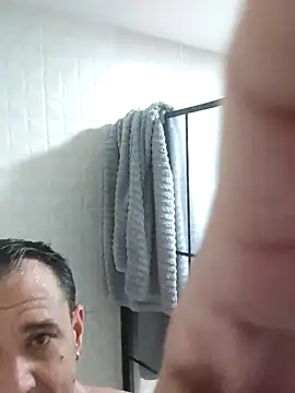 MachosBB sex online show from 25, 11, 2025