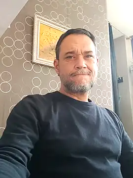 MachosBB sex online show from 19, 1, 2026