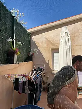 MachosBB sex online show from 6, 4, 2026