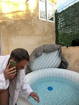 MachosBB sex online show from 17, 4, 2026