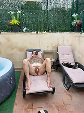 Snapshot of MachosBB_sex chatting on 31, 5, 2026 MachosBB sex online show from 31, 5, 2026