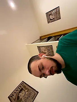 Snapshot of adambigdick97 chatting on 22, 11, 2025 adambigdick97 online show from 22, 11, 2025