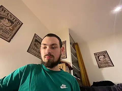 adambigdick97 online show from 19, 12, 2025