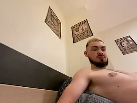 adambigdick97 online show from 15, 2, 2026