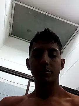 Snapshot of INTIMACY123 chatting on 22, 2, 2026 INTIMACY123 online show from 22, 2, 2026