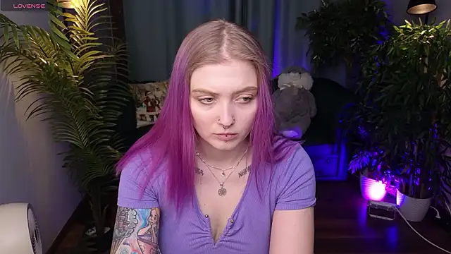 Kiki shay online show from 4, 2, 2026