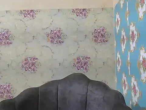 Dirty dol online show from 5, 12, 2025