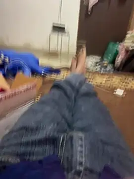 Dirty dol online show from 1, 2, 2026