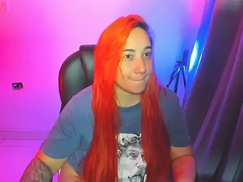 Snapshot of Dirtyteens23 chatting on 2, 12, 2025 Dirtyteens23 online show from 2, 12, 2025