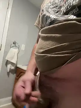 Kneetoe2025 online show from 17, 12, 2025