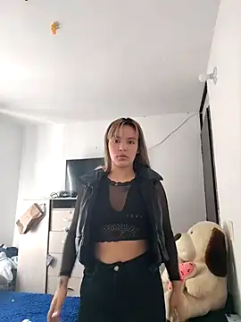 celeste 83 online show from 7, 11, 2025